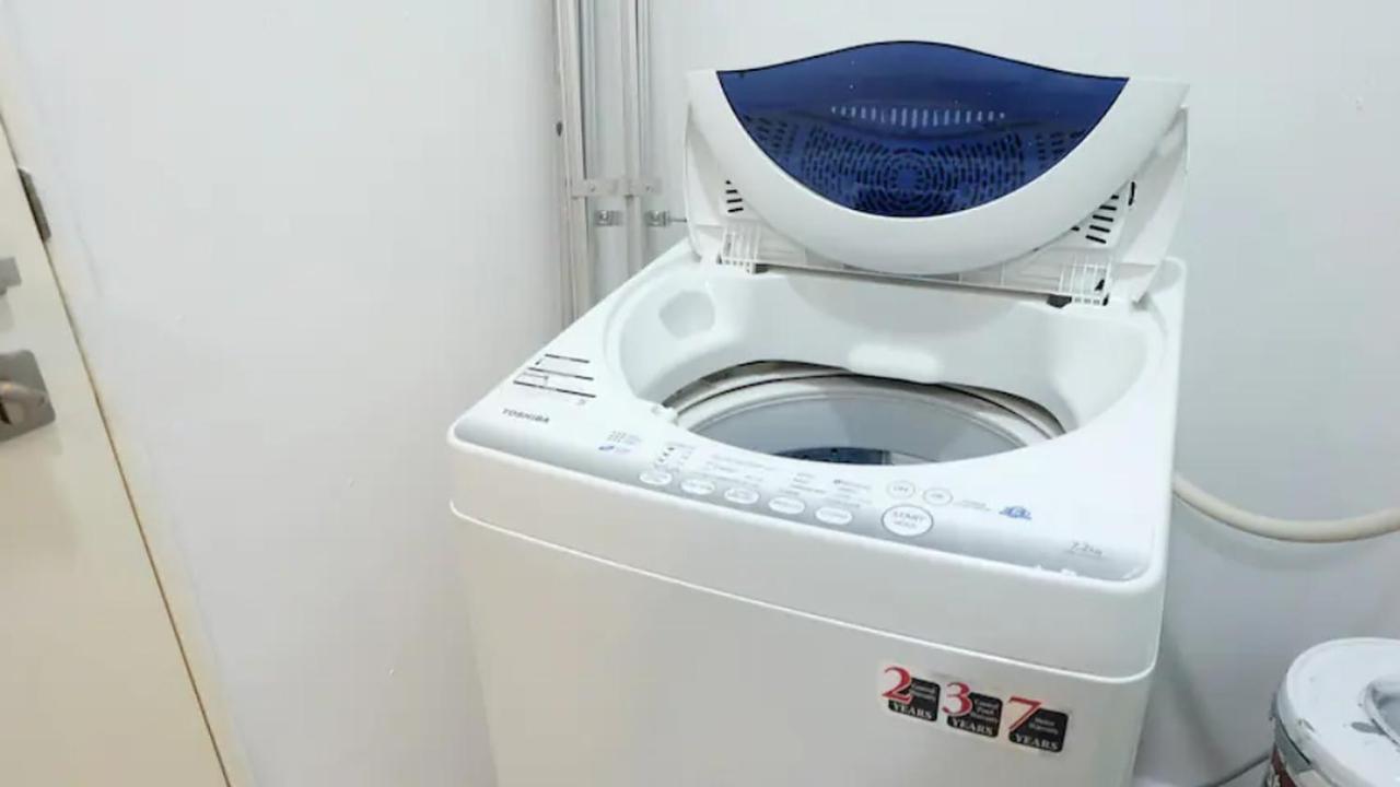 Puchong Skypod Residence, High Floor Balcony Unit, Walking Distance To Ioi Mall, 10Min Drive To Sunway Екстериор снимка