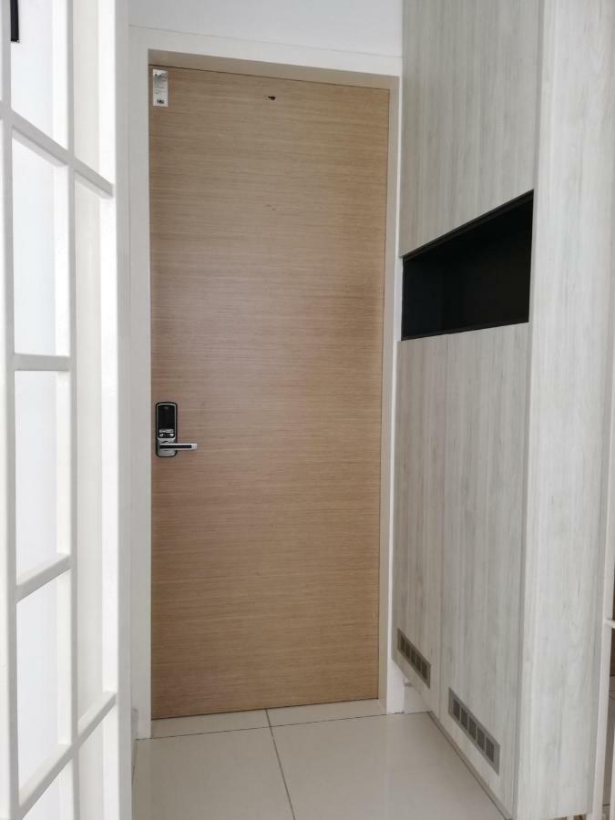 Puchong Skypod Residence, High Floor Balcony Unit, Walking Distance To Ioi Mall, 10Min Drive To Sunway Екстериор снимка