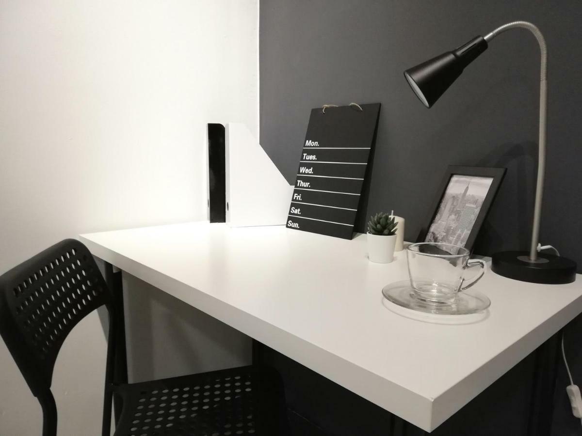 Puchong Skypod Residence, High Floor Balcony Unit, Walking Distance To Ioi Mall, 10Min Drive To Sunway Екстериор снимка